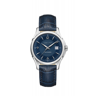 HAMILTON JAZZMASTER VIEWMATIC