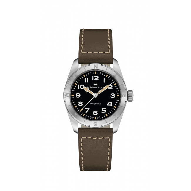HAMILTON KHAKI FIELD EXPEDITION H70225830