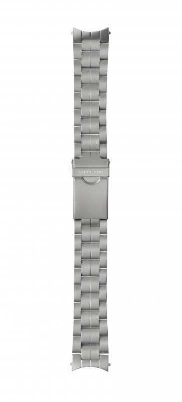 HAMILTON KHAKI FIELD MECHANICAL 38 mm H69439131