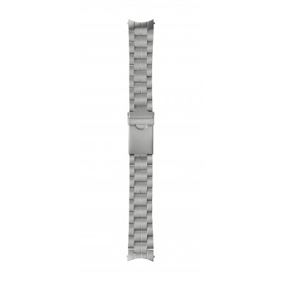 HAMILTON KHAKI FIELD MECHANICAL 38 mm