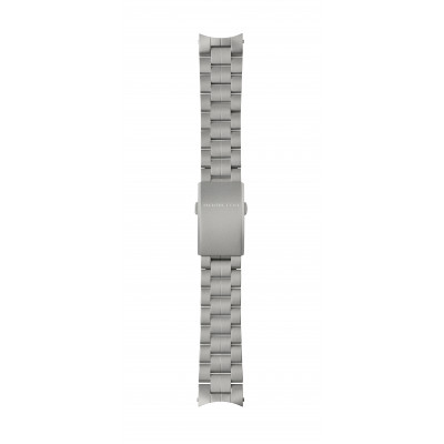 HAMILTON KHAKI FIELD MECHANICAL 42 mm