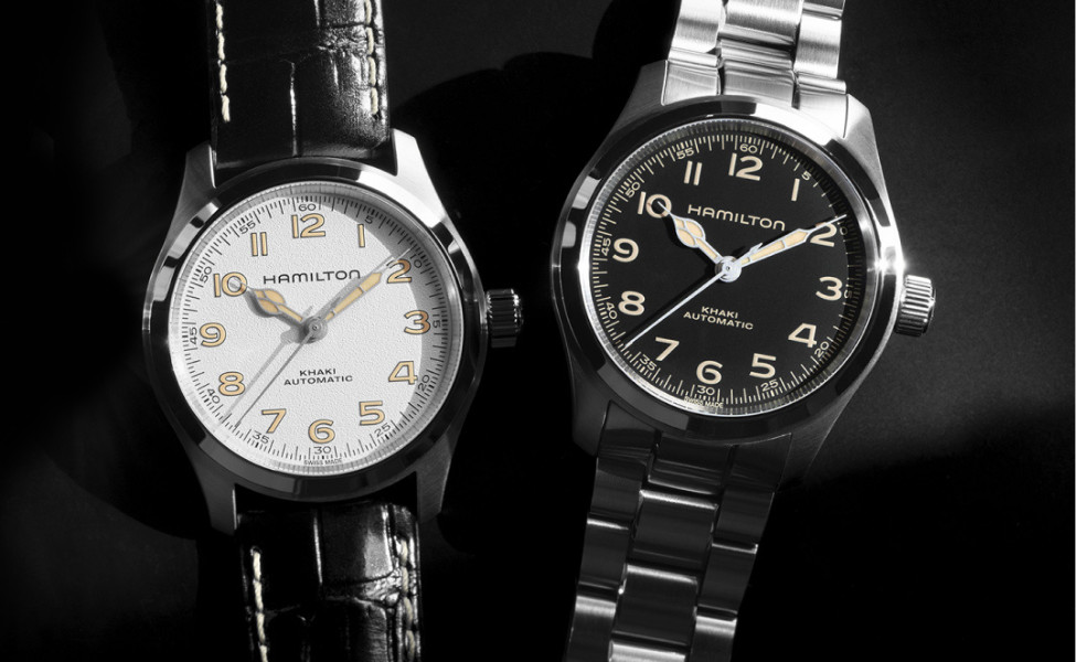 hamilton-khaki-field-murph-38mm