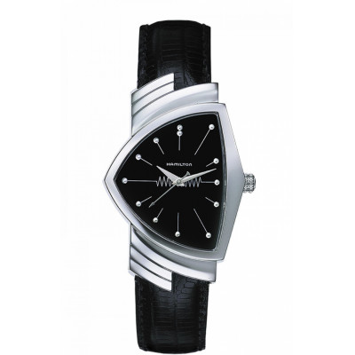 HAMILTON VENTURA LADY Quartz