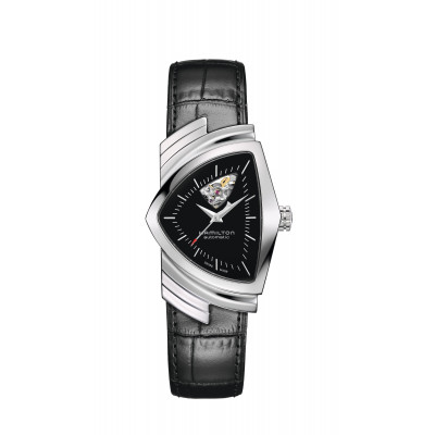 HAMILTON VENTURA OPEN HEART