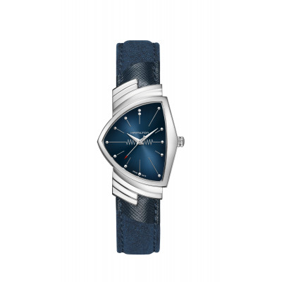HAMILTON VENTURA QUARTZ