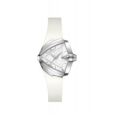 HAMILTON VENTURA S QUARTZ 