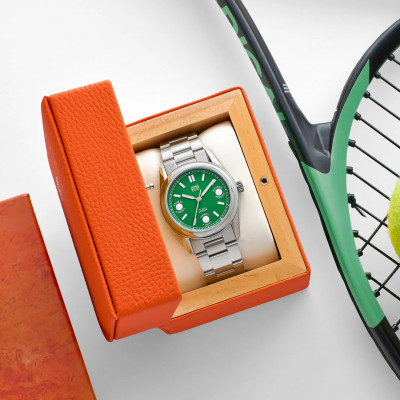 HTD TENNIS ERBA