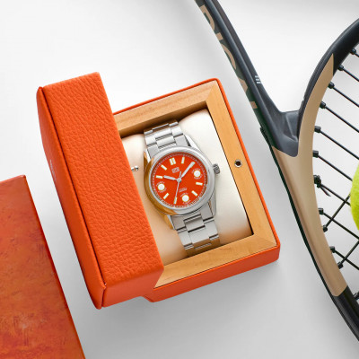 HTD TENNIS TERRA