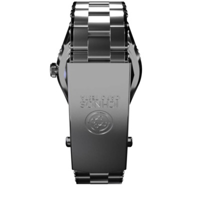 ICHNOS WATCHES CAPO TESTA CORALLARO