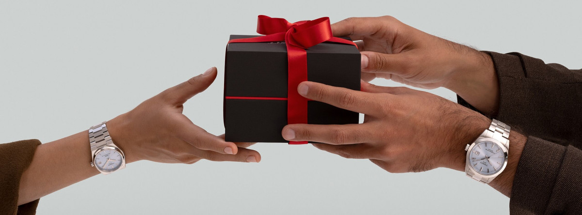 idee-regalo-orologi-tissot