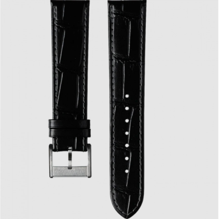 CINTURINO HAMILTON JAZZMASTER 20 MM