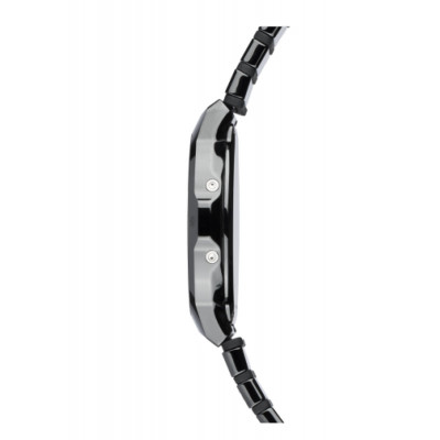 JUNGHANS FORCE MEGA SOLAR