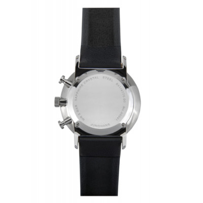 JUNGHANS FORM C