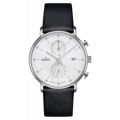 JUNGHANS FORM C