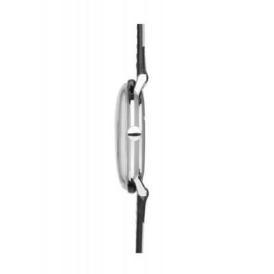 JUNGHANS MAX BILL CARICA MANUALE