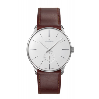 JUNGHANS MEISTER