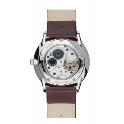 JUNGHANS MEISTER