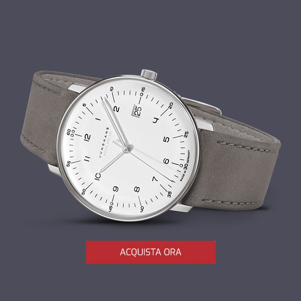 junghans-online-img-820