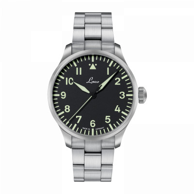 LACO AUGSBURG 42 mb