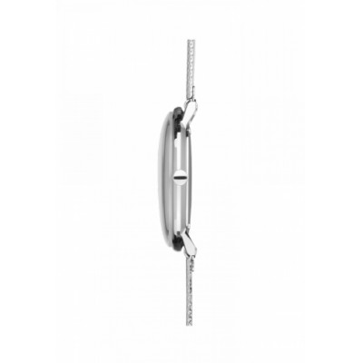 MAX BILL BY JUNGHANS QUARZO