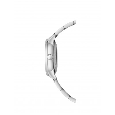 MIDO BARONCELLI SIGNATURE
