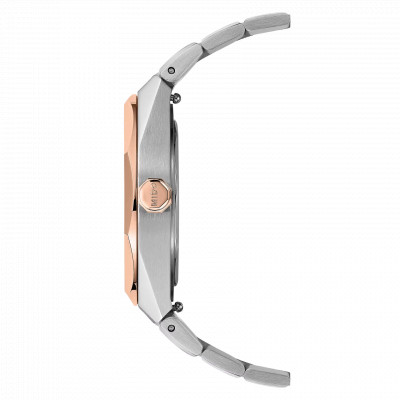 MIDO MULTIFORT 8 ONE CROWN 