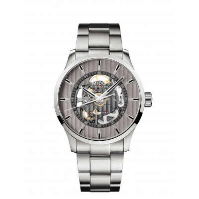MIDO MULTIFORT SKELETON VERTIGO