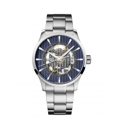 MIDO MULTIFORT SKELETON VERTIGO