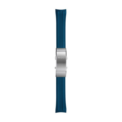 Cinturino MIDO Ocean Star 200