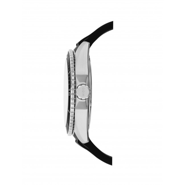 MIDO OCEAN STAR 200 M0264301705100