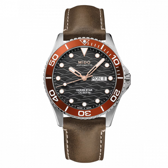 mido ocean star 200c m042.430.16.051.00