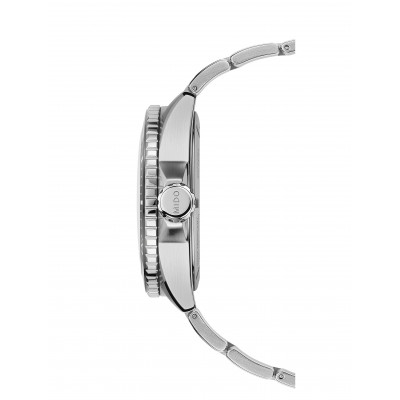 MIDO OCEAN STAR GMT