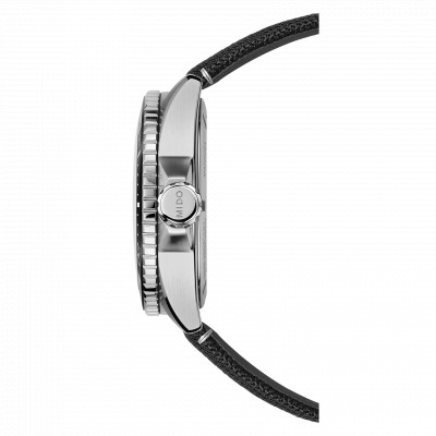 MIDO OCEAN STAR GMT 200m