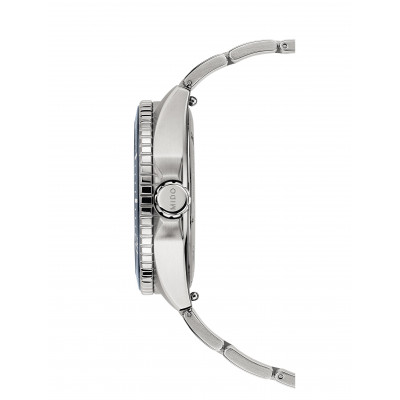 MIDO OCEAN STAR GMT