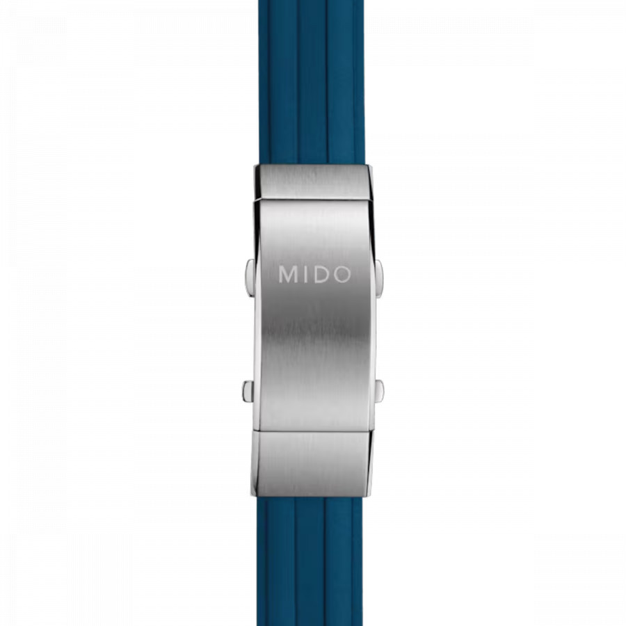 Cinturino MIDO Ocean Star 200