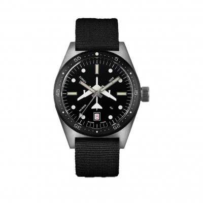 OLLECH & WAJS M-52B
