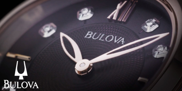 bulova orologi