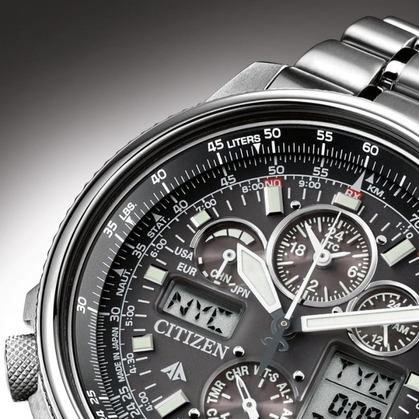 Orologi Citizen