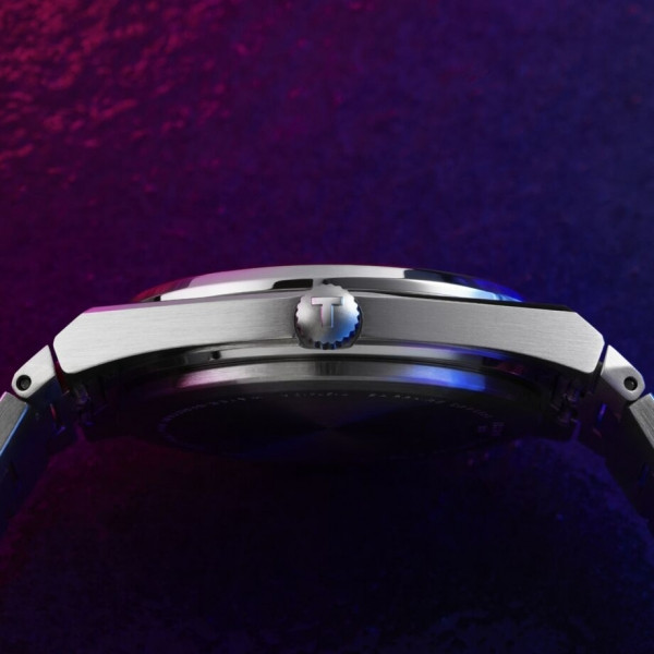 Orologi Tissot