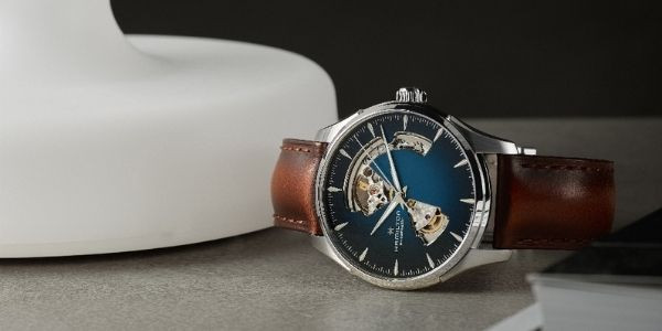orologio-hamilton-regalo-laurea