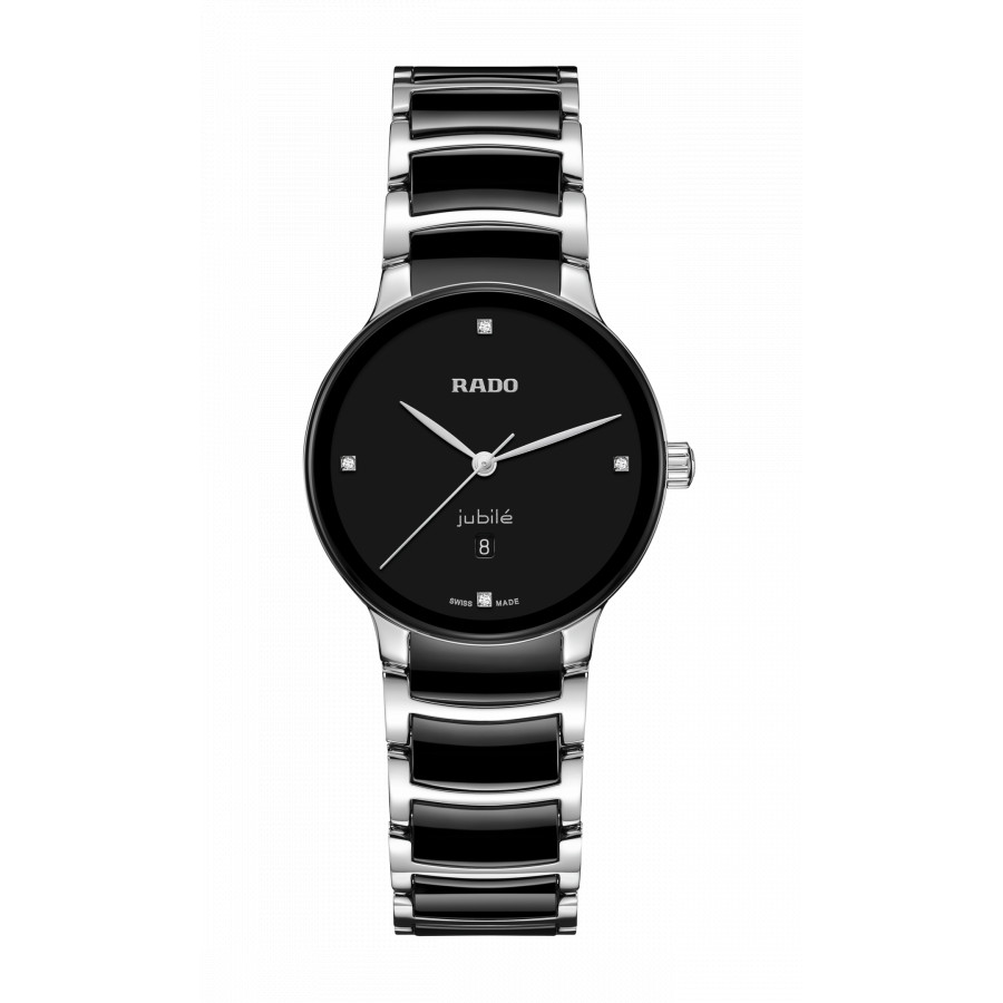 RADO CENTRIX DIAMONDS