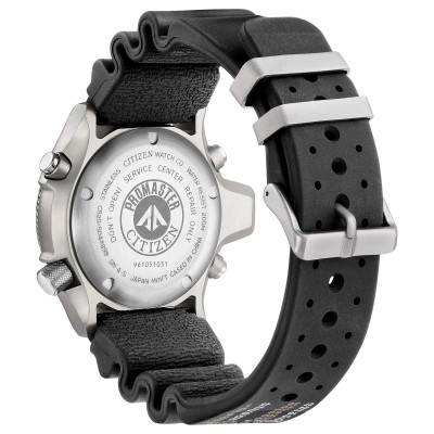 PROMASTER AQUALAND I