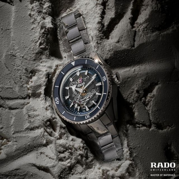 rado-captain-cook-high-tech-ceramic-img-954