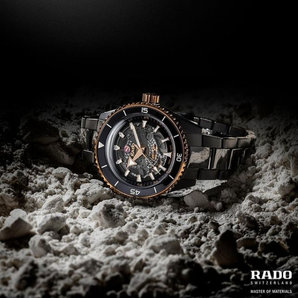 rado-captain-cook-high-tech-ceramic-img-955