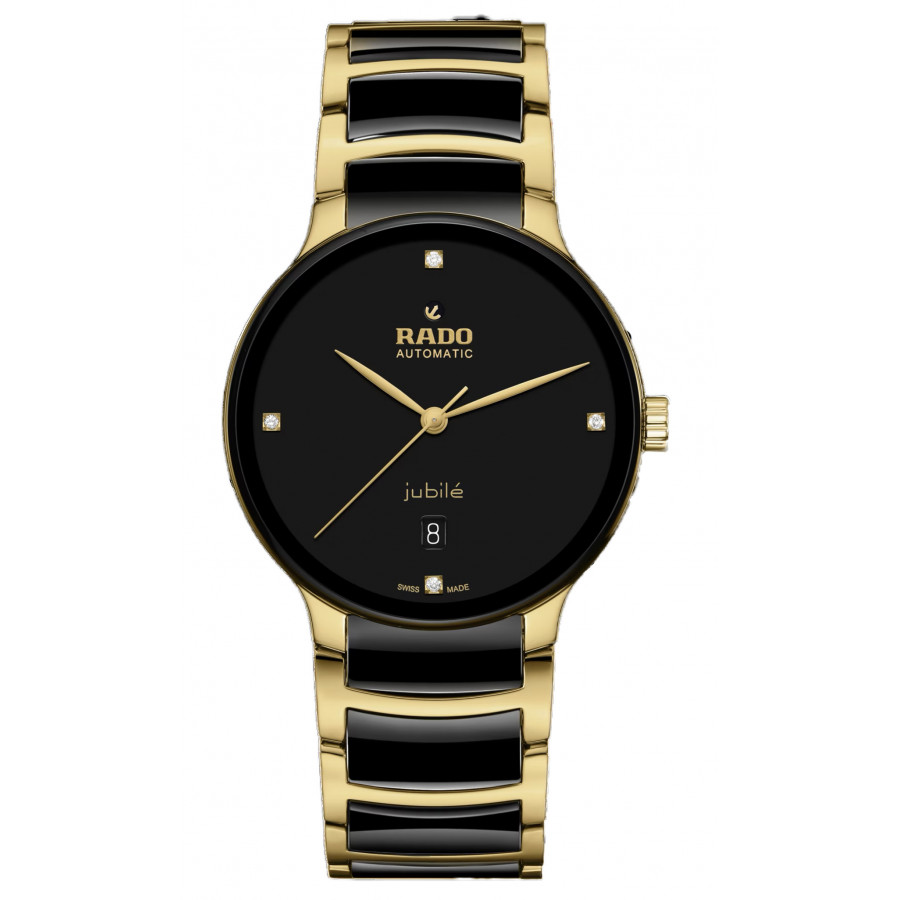 RADO CENTRIX DIAMONDS