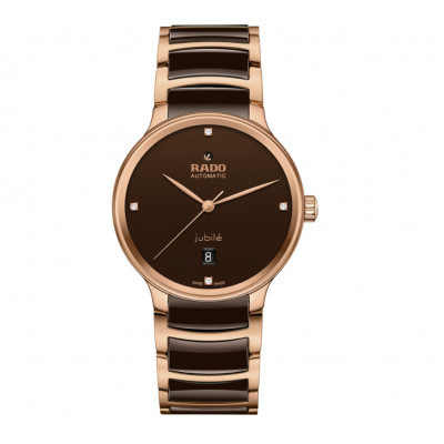 RADO CENTRIX DIAMONDS
