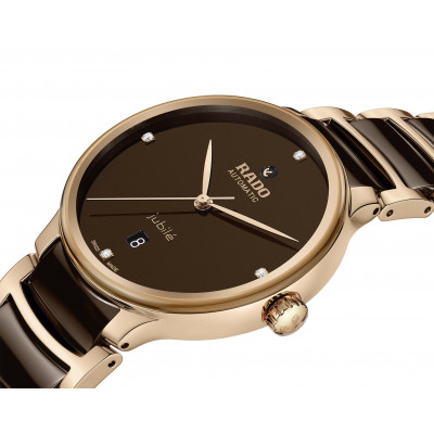 RADO CENTRIX DIAMONDS