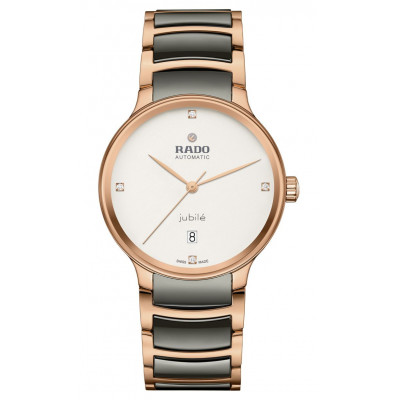 RADO CENTRIX DIAMONDS