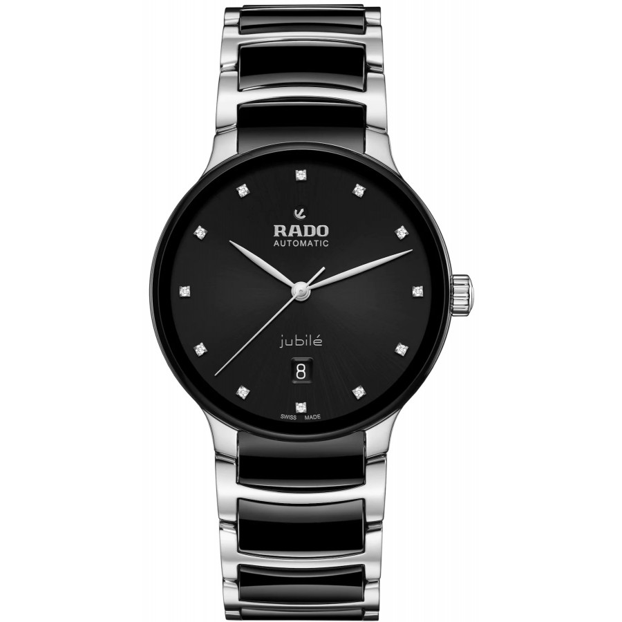 RADO CENTRIX DIAMONDS
