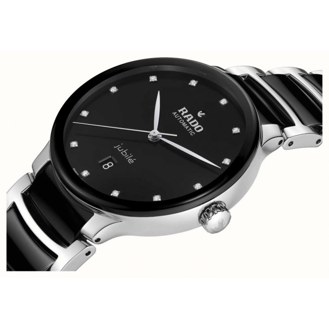 RADO CENTRIX DIAMONDS R30018742
